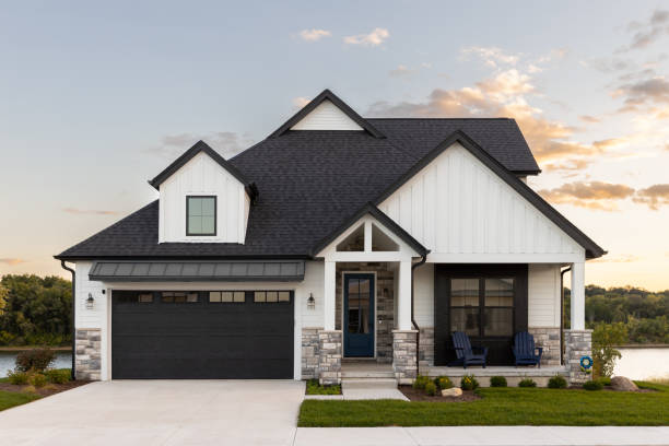 Best Sheet Metal Roofing  in Ravenel, SC